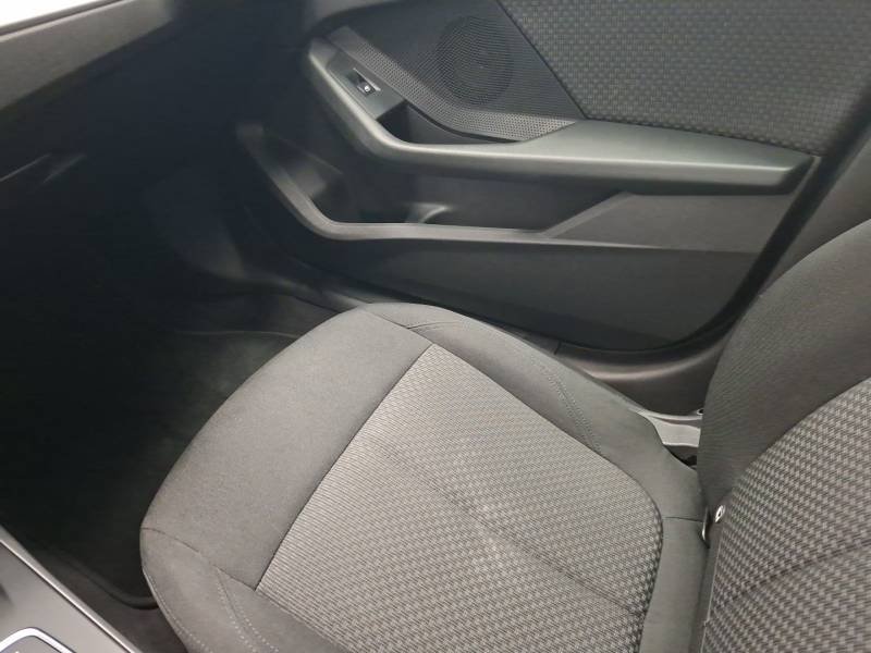 BMW Serie 2 - Photo 28