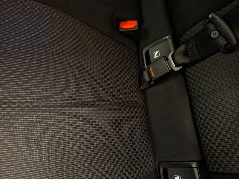 BMW Serie 2 - Photo 29