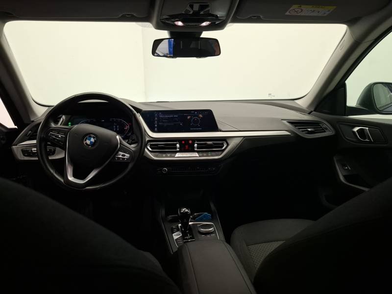 BMW Serie 2 - Photo 30