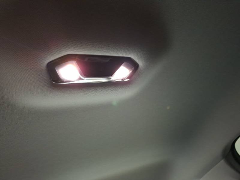 BMW Serie 2 - Photo 31