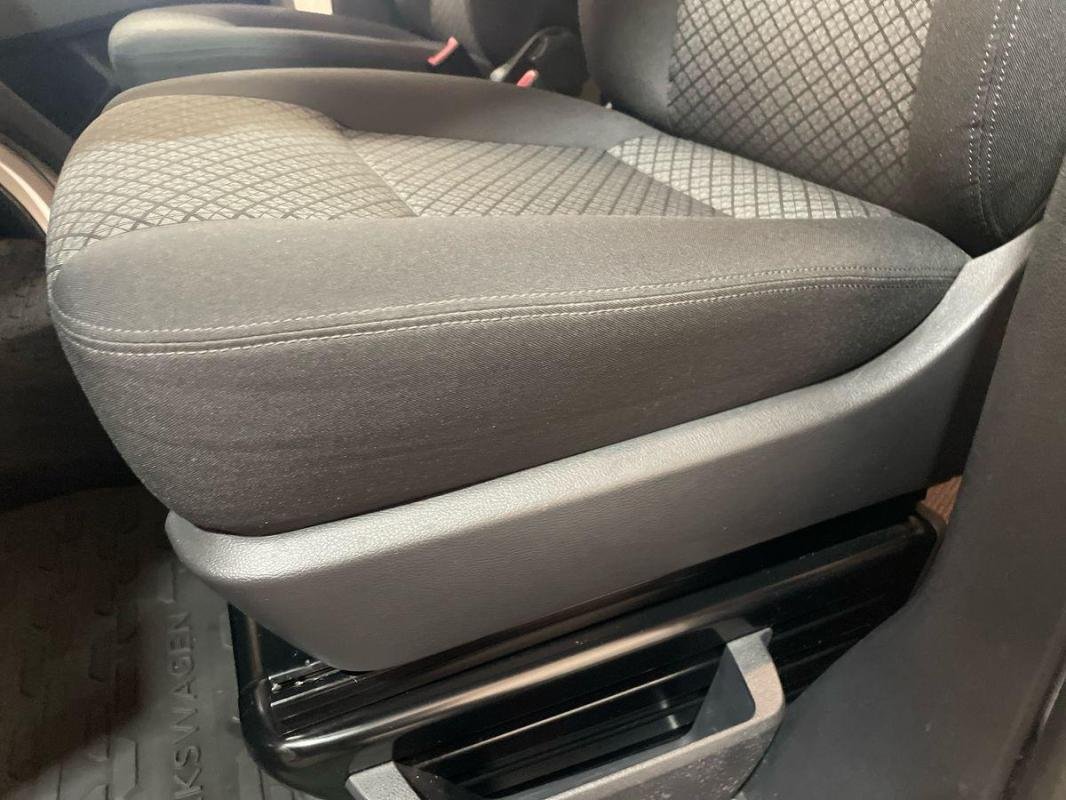 Volkswagen California - Photo 14