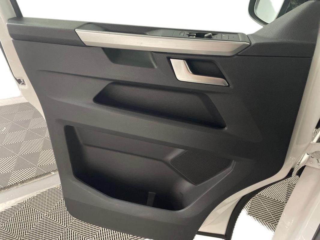 Volkswagen California - Photo 15