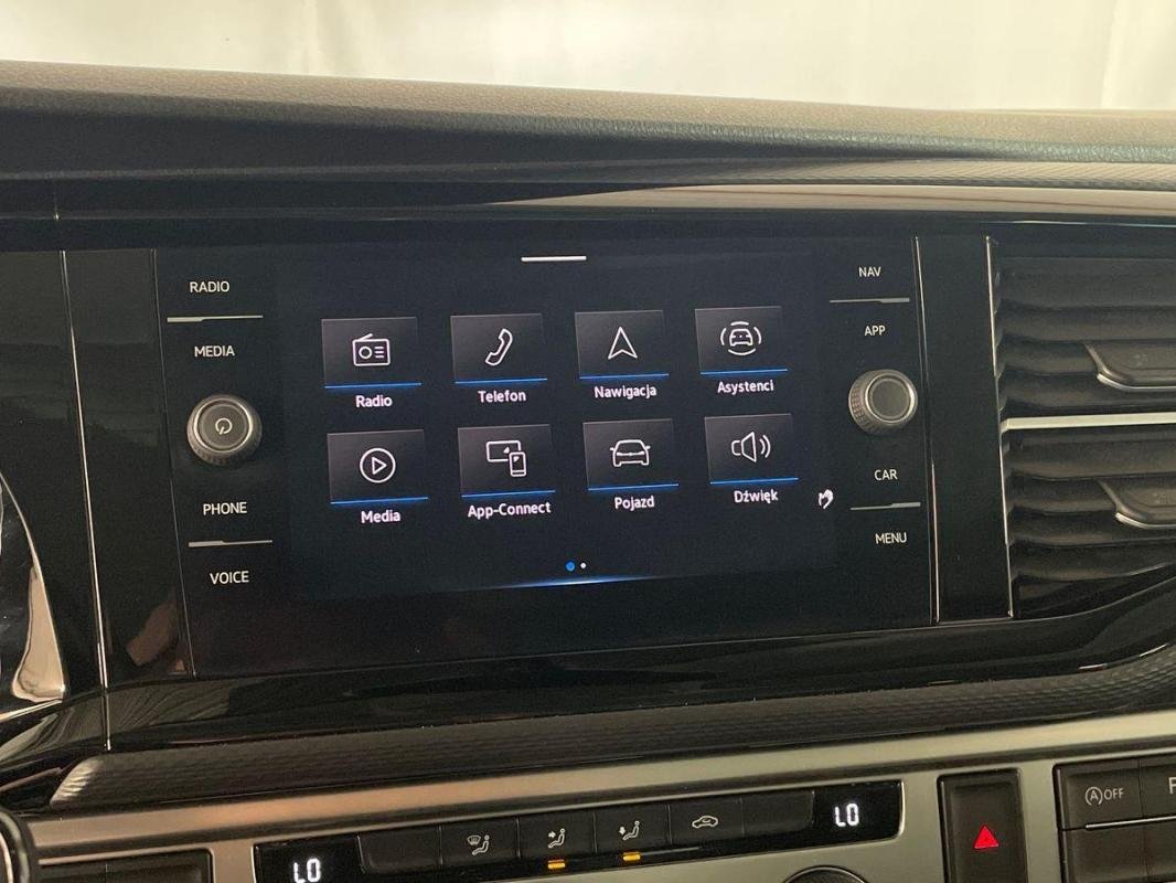 Volkswagen California - Photo 16