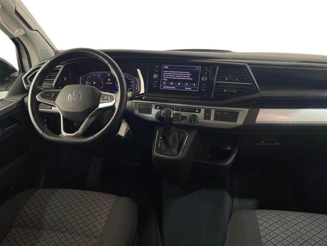 Volkswagen California - Photo 8