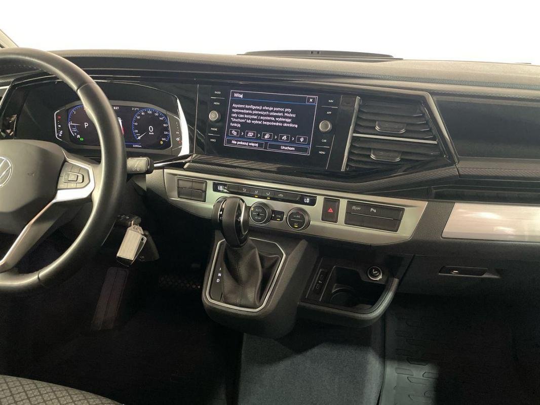 Volkswagen California - Photo 10