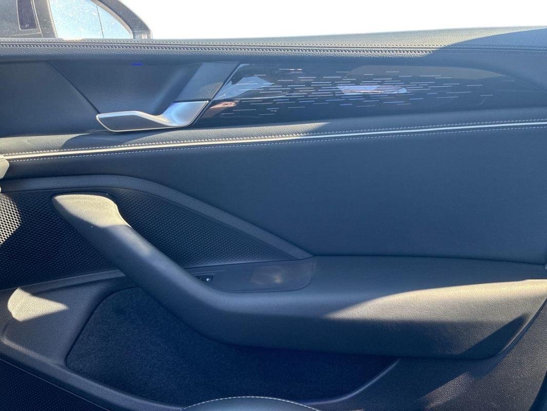 Volkswagen Passat - Photo 15