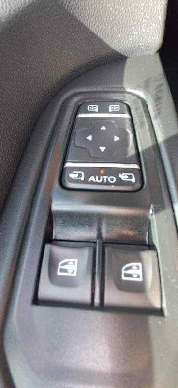 Renault Trafic - Photo 18