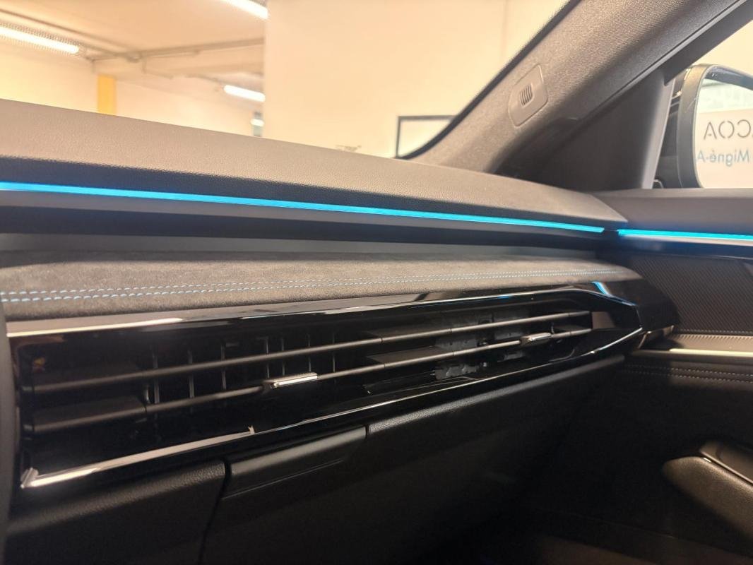 Renault Espace - Photo 15