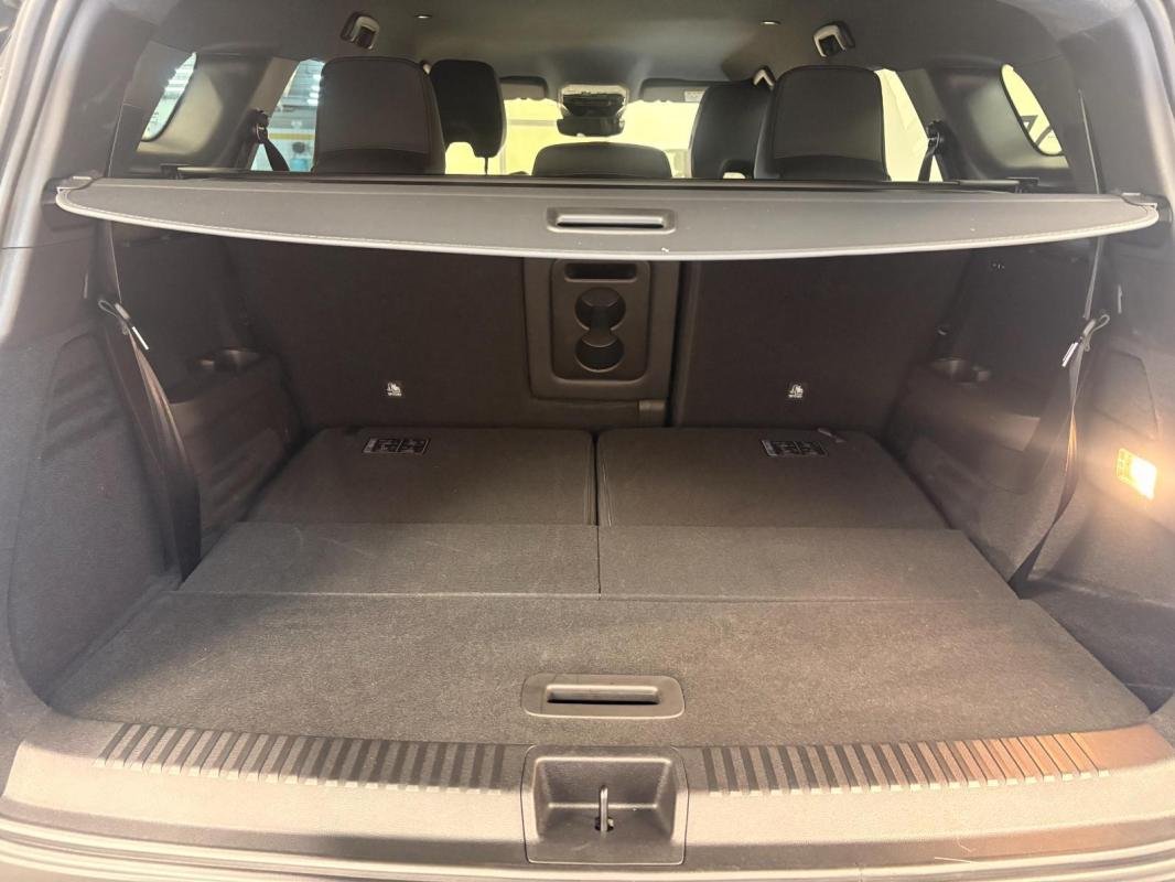 Renault Espace - Photo 8