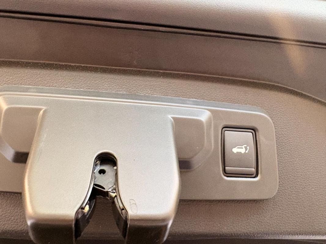 Renault Espace - Photo 9