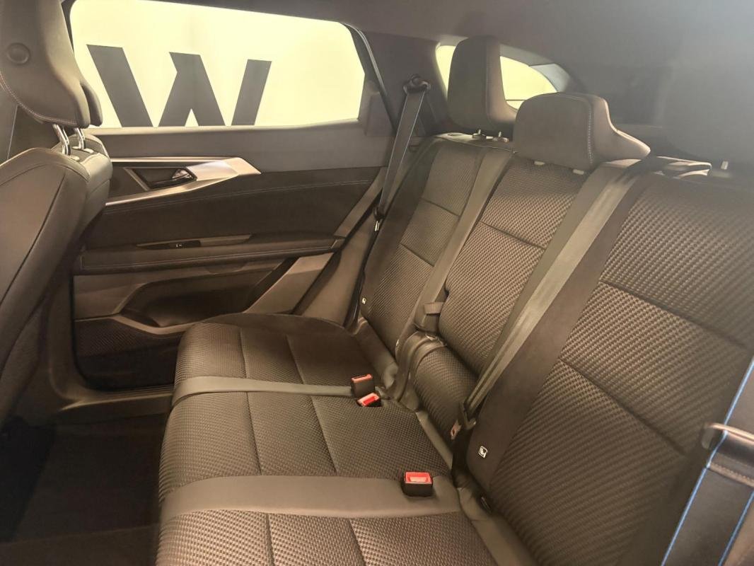 Renault Espace - Photo 10