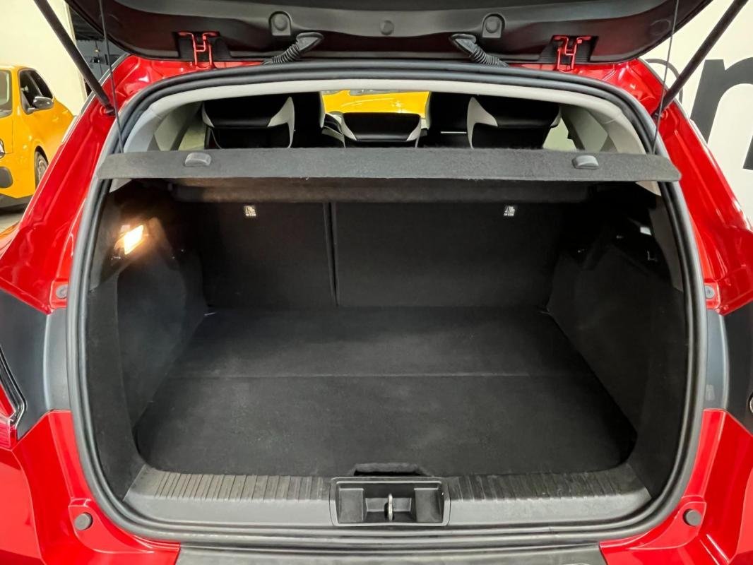 Renault Captur - Photo 3