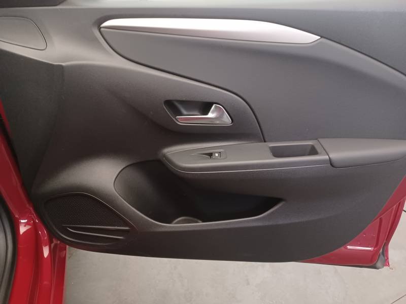 Opel Corsa - Photo 15
