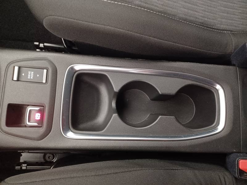 Opel Corsa - Photo 29