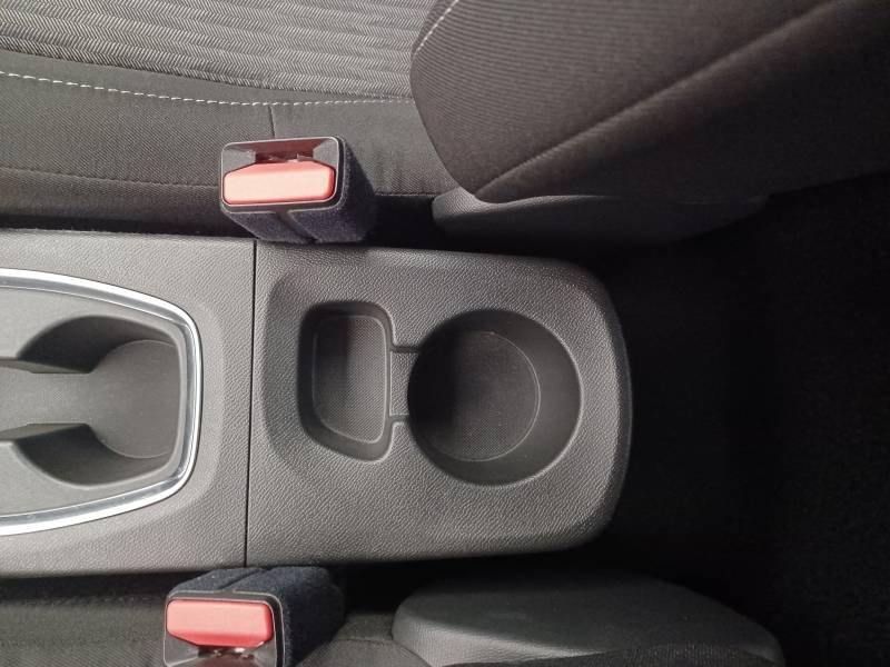 Opel Corsa - Photo 30