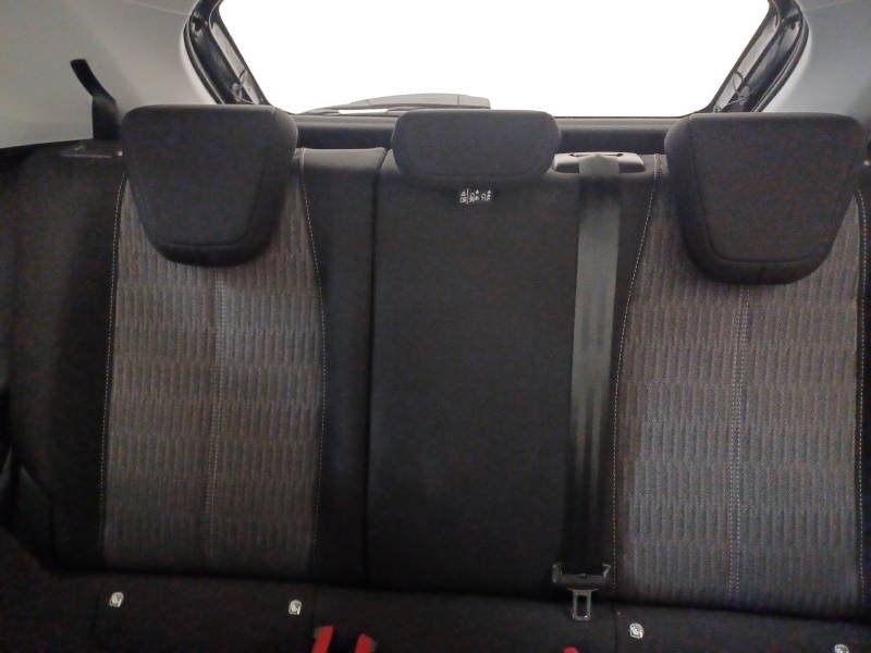 Opel Corsa - Photo 31