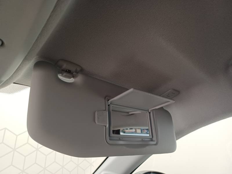 Opel Corsa - Photo 32