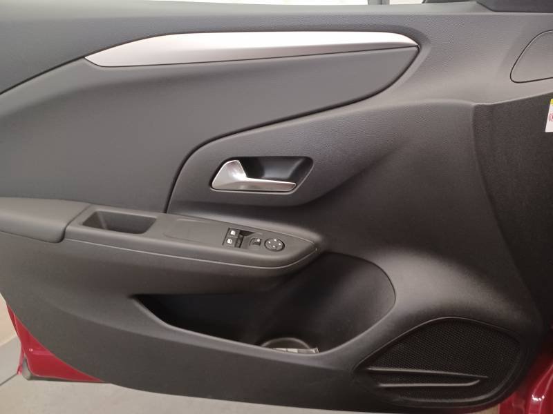 Opel Corsa - Photo 35