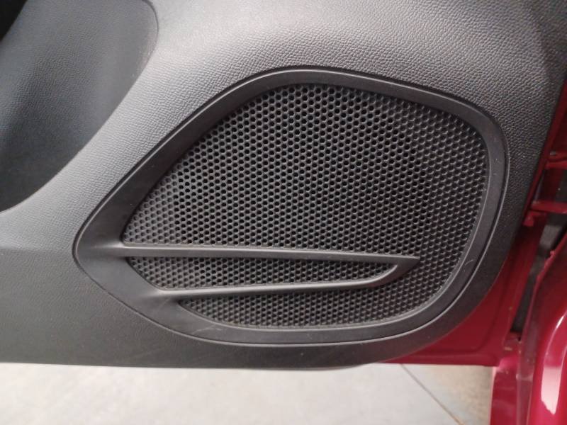 Opel Corsa - Photo 36