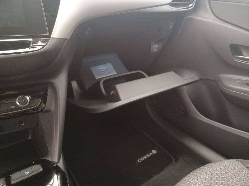 Opel Corsa - Photo 38