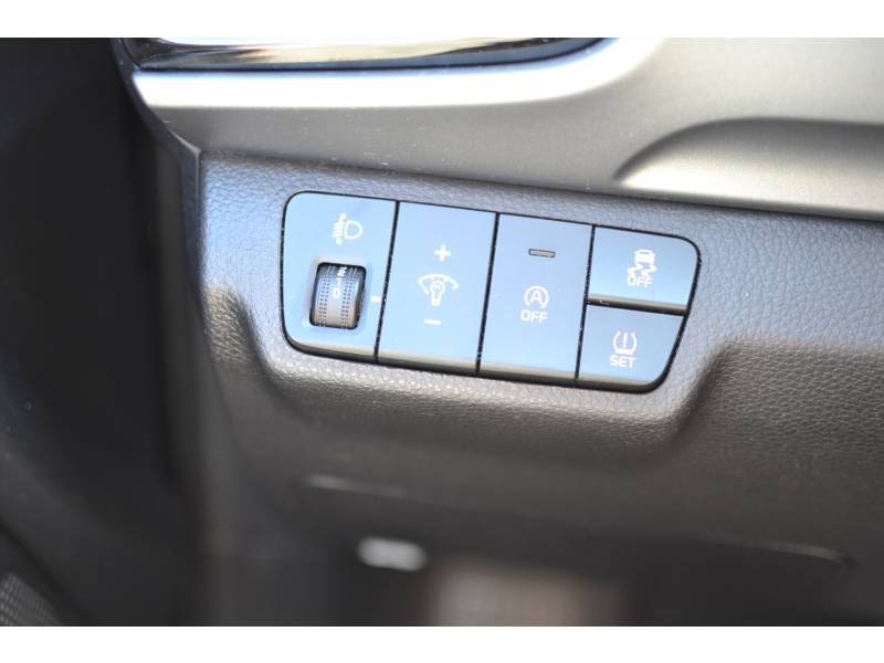 Kia Stonic - Photo 20