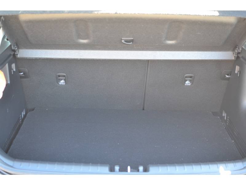 Kia Stonic - Photo 25