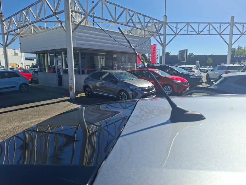 Opel Mokka - Photo 13