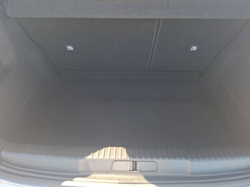 Opel Mokka - Photo 14