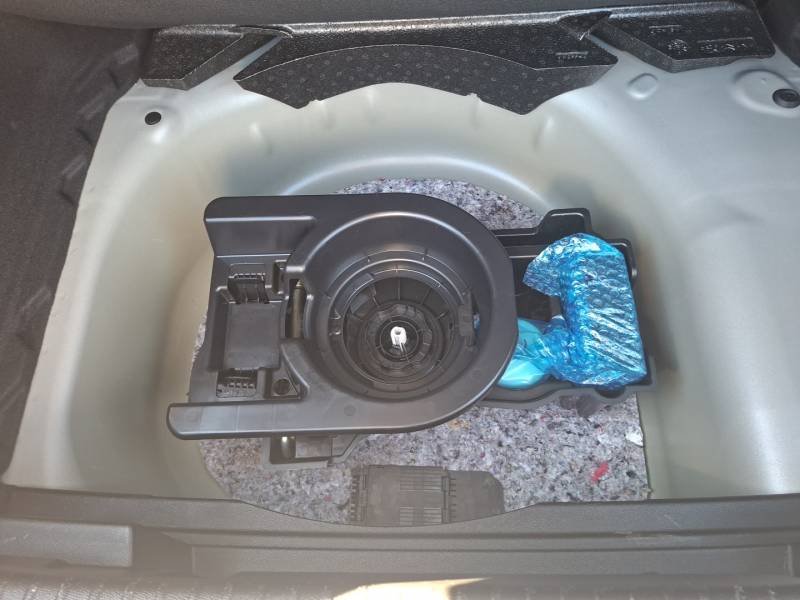 Opel Mokka - Photo 15