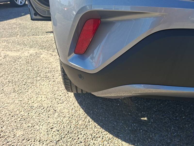 Opel Mokka - Photo 16