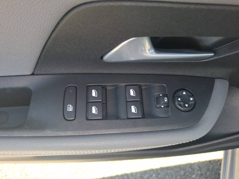 Opel Mokka - Photo 18