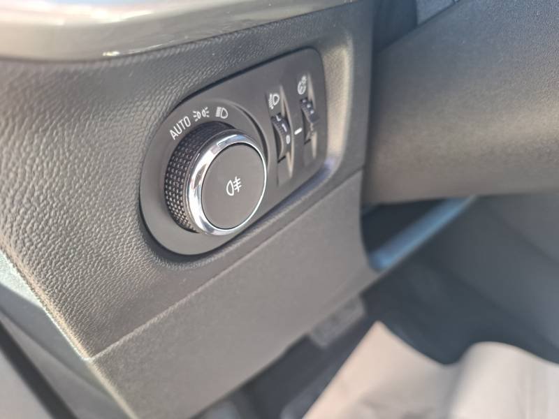 Opel Mokka - Photo 19