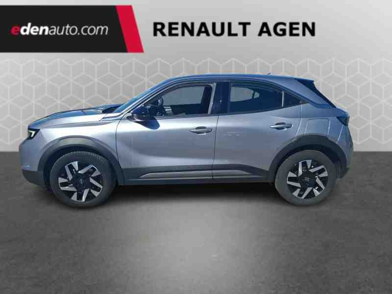 Opel Mokka - Photo 2