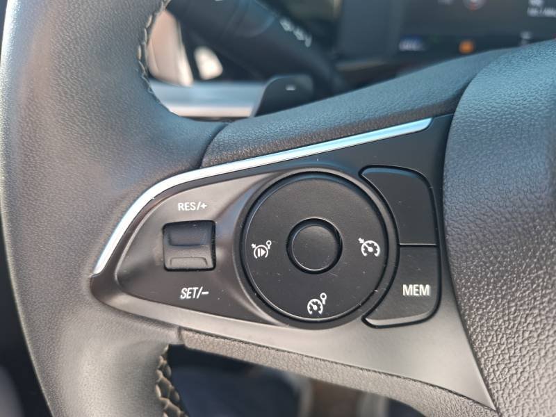 Opel Mokka - Photo 25