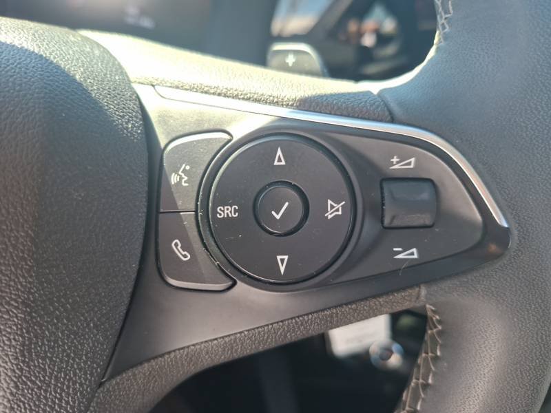Opel Mokka - Photo 26
