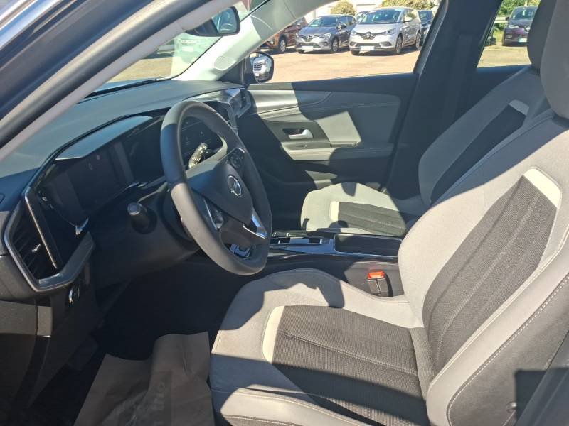 Opel Mokka - Photo 10