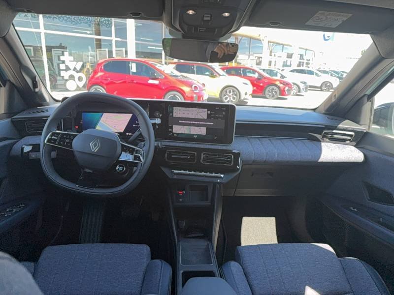 Renault R 4 - Photo 11