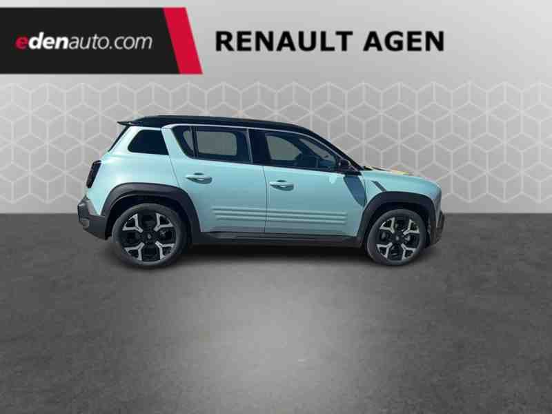 Renault R 4 - Photo 6