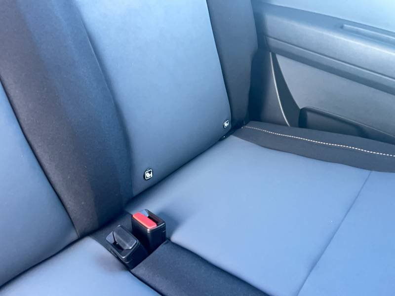 Dacia Jogger - Photo 23