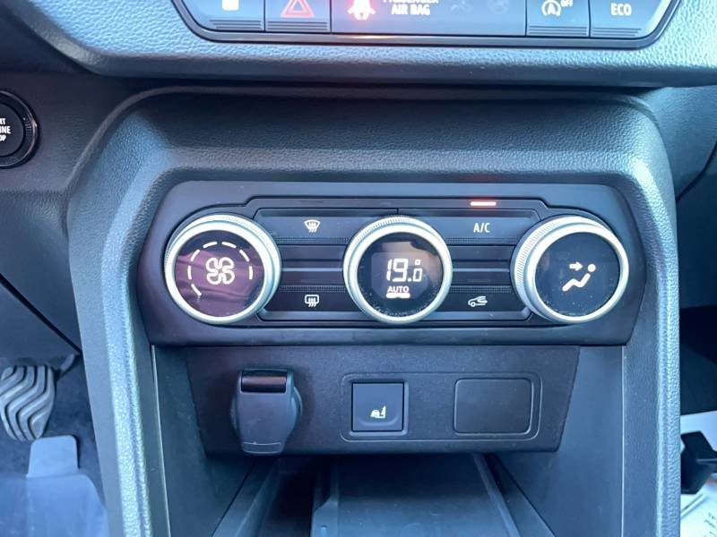 Dacia Jogger - Photo 38