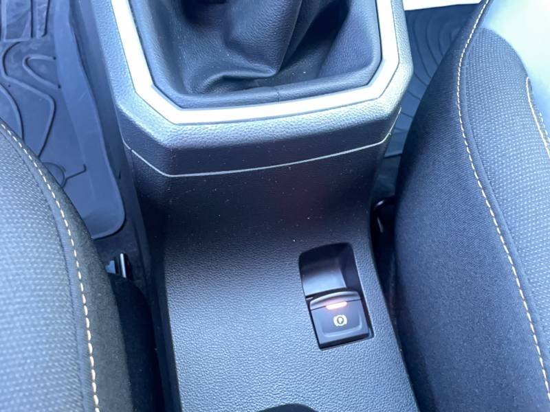 Dacia Jogger - Photo 39