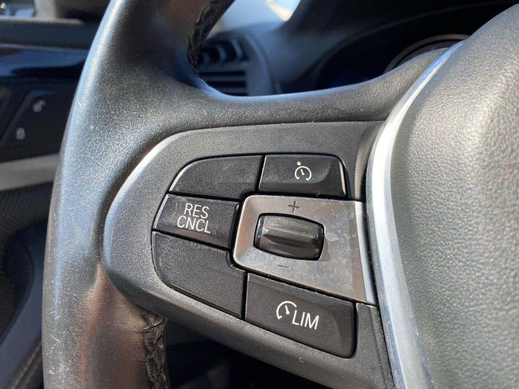 BMW X3 - Photo 22