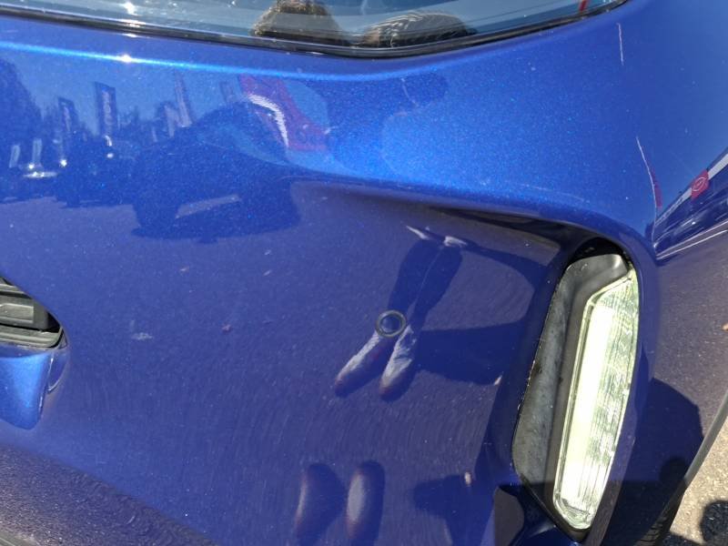 Toyota Yaris - Photo 23