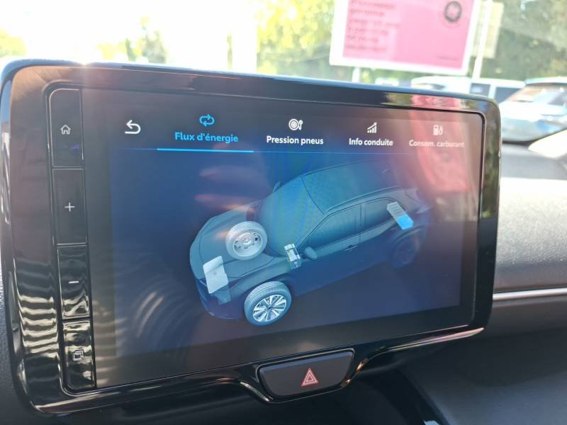 Toyota Yaris - Photo 31