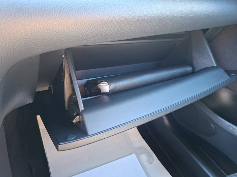 Toyota Yaris - Photo 37