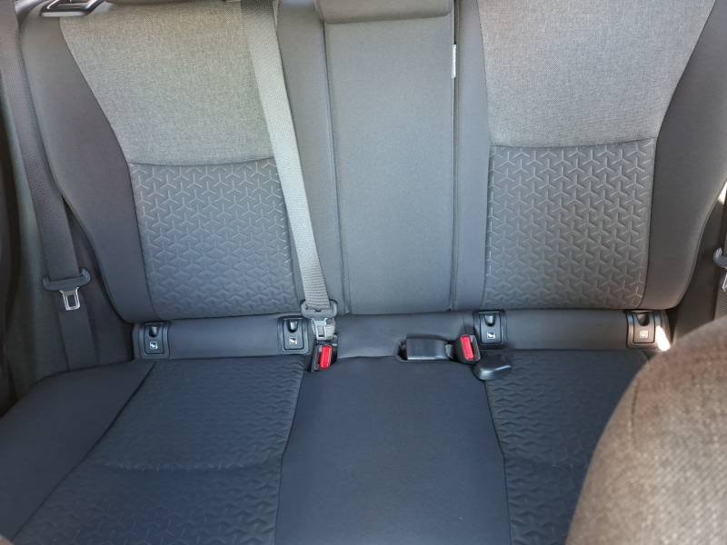 Toyota Yaris - Photo 40