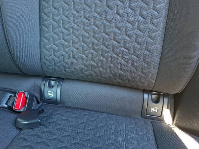 Toyota Yaris - Photo 41