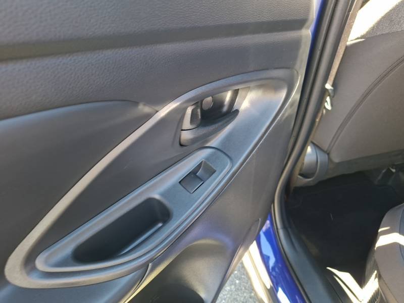 Toyota Yaris - Photo 42