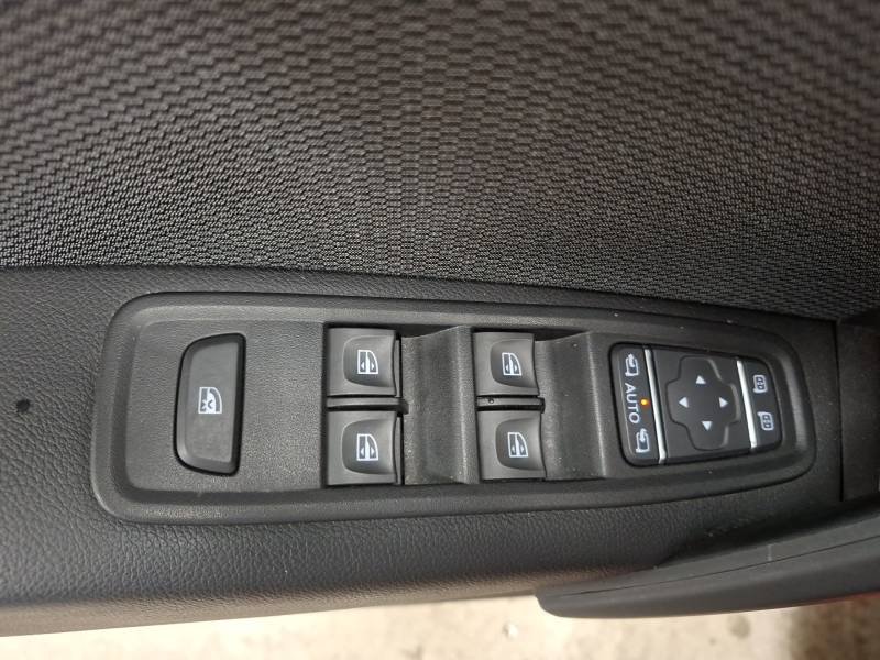 Renault Kangoo - Photo 11