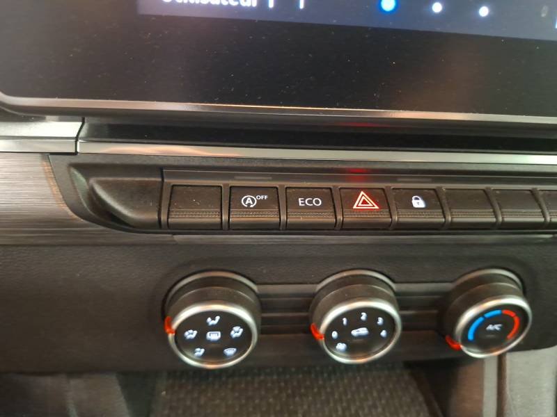 Renault Kangoo - Photo 16